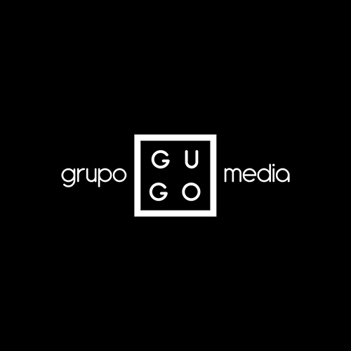 (c) Grupogugomedia.com